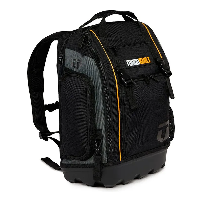 Werkzeugrucksack von ToughBuilt – Produktbild