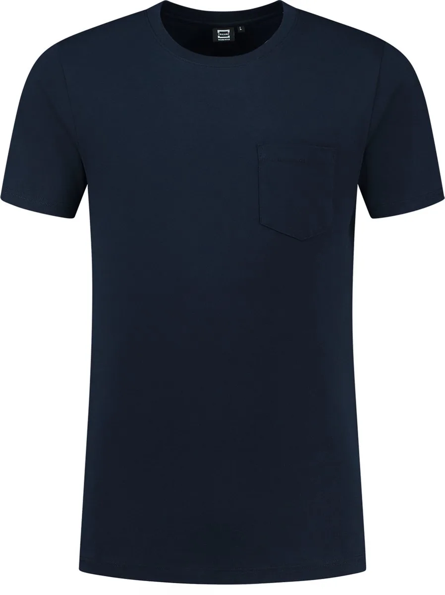 T-shirt Premium 104008 - Inkt de Tricorp, Inkt, M – image du produit