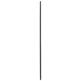 Gerade Trennscheibe A30 41xh 300x3.5x25.4 by Tyrolit – product image 3 of 3