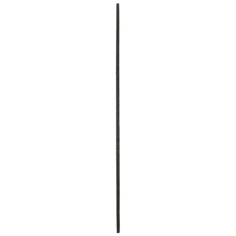 Gerade Trennscheibe A30 41xh 300x3.5x25.4 by Tyrolit – product image 3 of 3