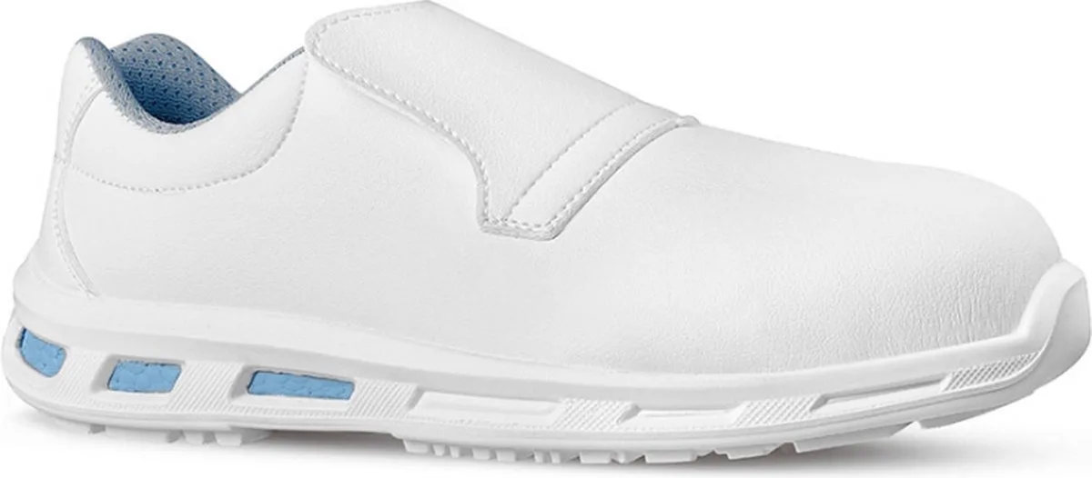Blanco S2 RL20272 - Wit von U-Power, Weiß, 40 – Produktbild