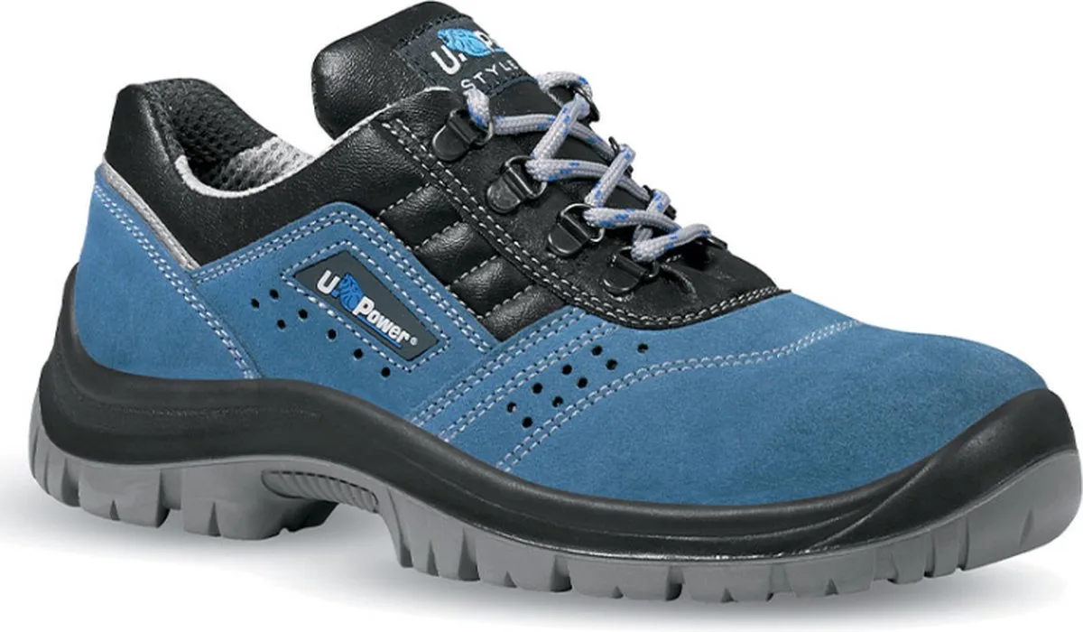 Boss S1P BC20305 - Marine von U-Power, Marine, 42 – Produktbild