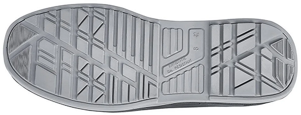 Carbon S3 RL20013 - Zwart by U-Power, Black, 38 – product image