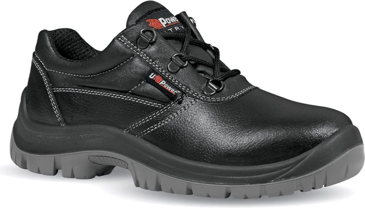 Simple S3 UE20013 - Zwart by U-Power, Black, 42 – product image
