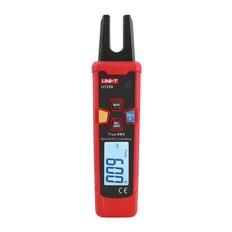 Multimètre Ut256 de UNI-T – image du produit