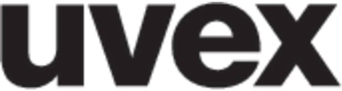 C300 snijbestendige handschoen, antraciet van Uvex, Groen, XL – productafbeelding
