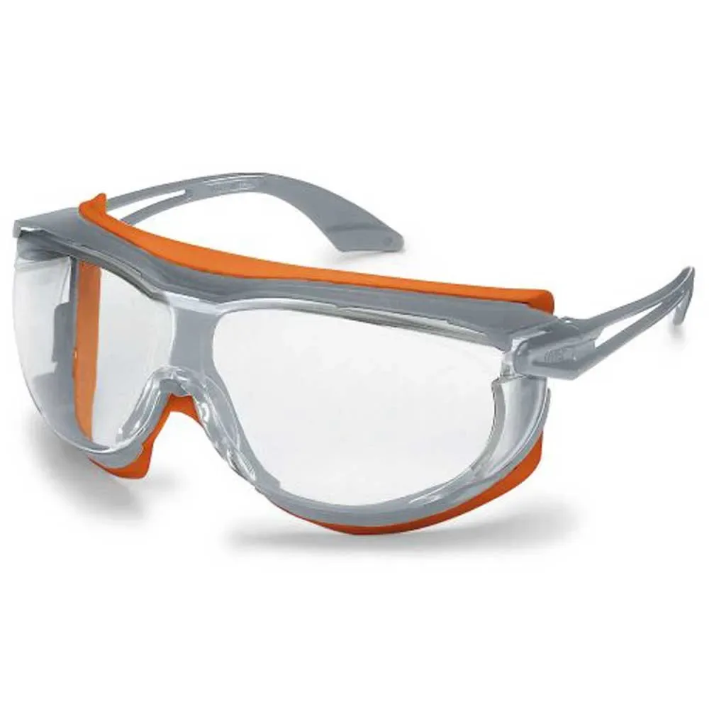 Skyguard Nt Veiligheidsbril de Uvex – image du produit