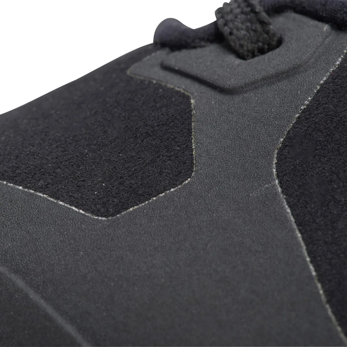 Uvex 1 Sport Halb-schoenen S3 65922 Zwart (65922) van Uvex, Zwart – productafbeelding