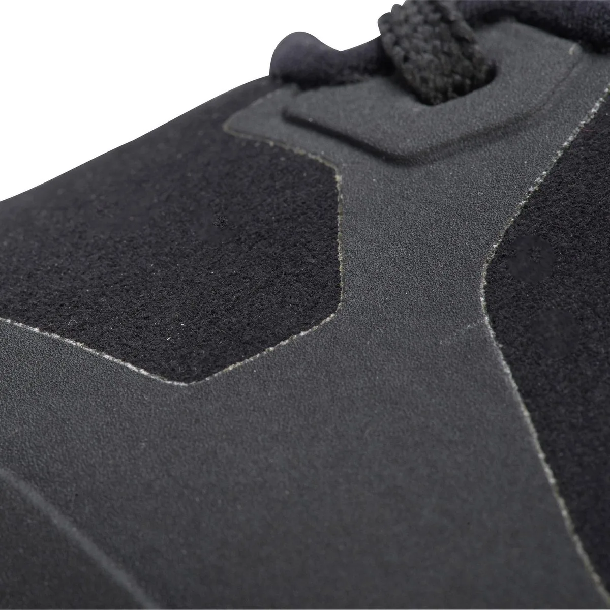 Uvex 1 Sport Halb-schoenen S3 65922 Zwart (65922) de Uvex, Noir – image du produit
