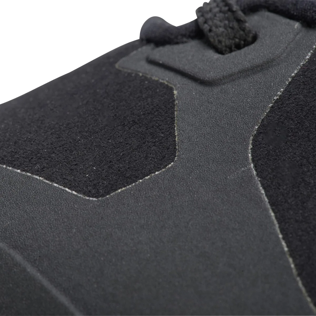 Uvex 1 Sport Halb-schoenen S3 65962 Zwart (65962) van Uvex, Zwart – productafbeelding