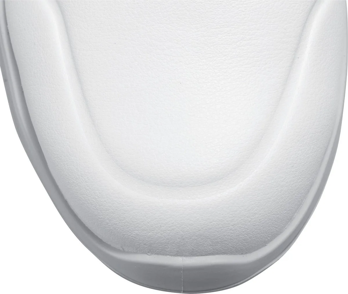 Uvex 1 Sport White Halbschoenen S2 65808 Wit (65808) van Uvex, Wit – productafbeelding
