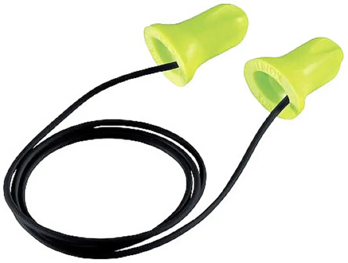 uvex 2112101 hi-com Oordoppen 24 dB Vaker te gebruiken EN 352-2 100 paar van Uvex – productafbeelding