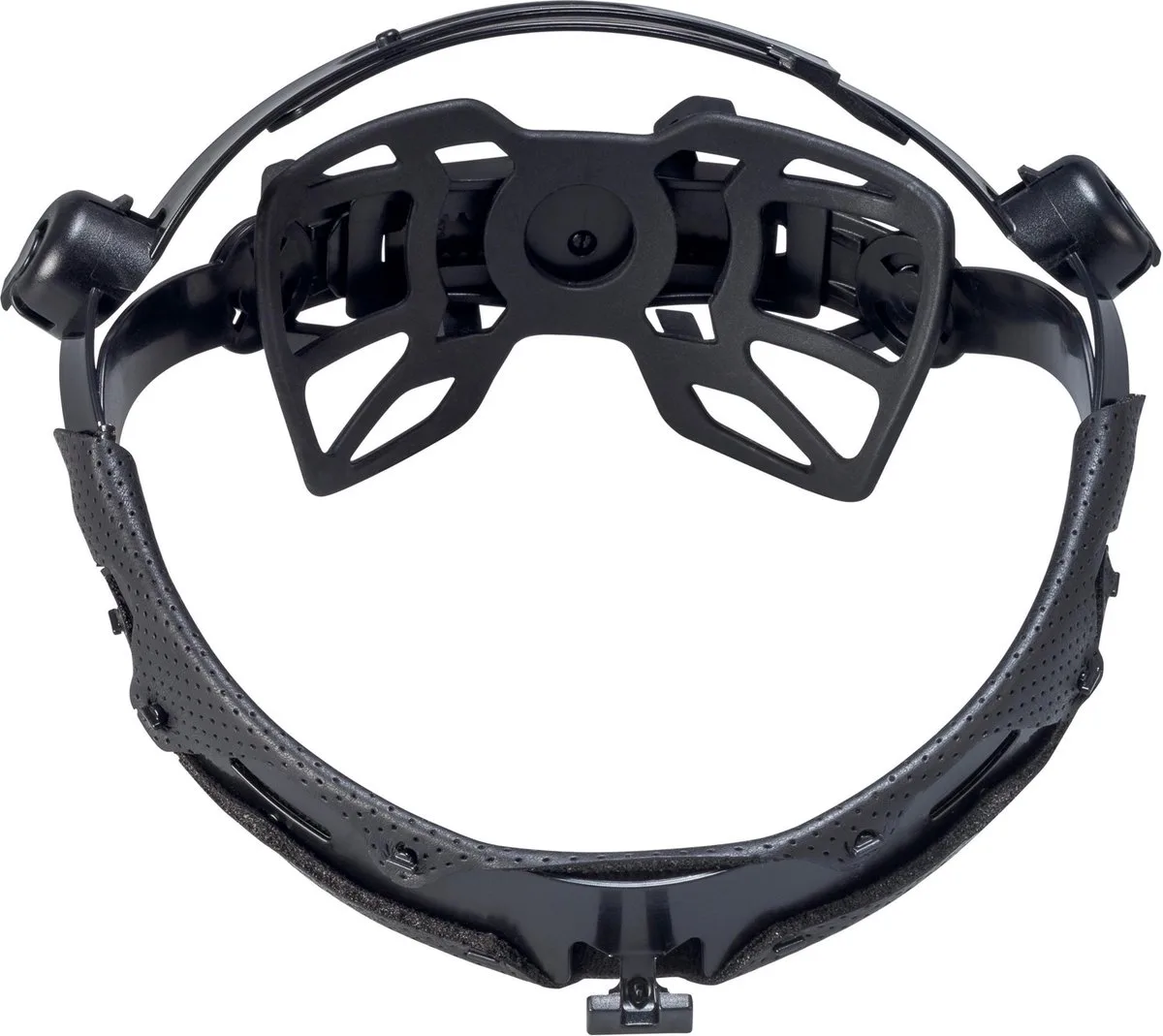 uvex 9712 9760107 Helm-binnenwerk by Uvex, Kleurloos – product image
