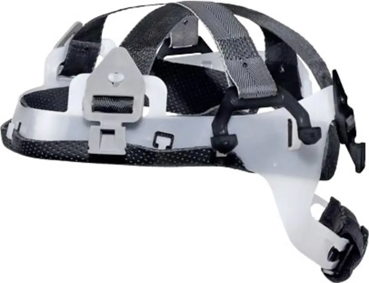 uvex 9790 9760106 Helm-binnenwerk van Uvex – productafbeelding