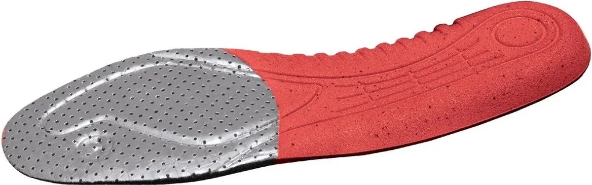 Veiligheidsit-schoen Asphaltpro-laars S3 65591 Zwart, Blauw de Uvex, Noir – image du produit