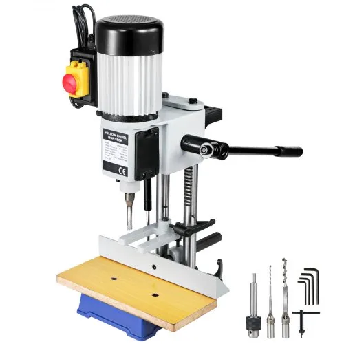 Tischstemmmaschine 550 W