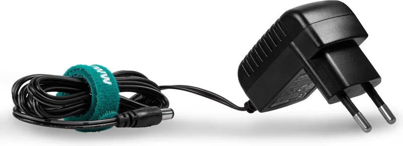 Acculader – 8V – voor CT502DC de VONROC – image du produit