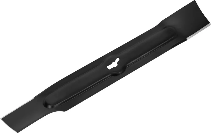 Grasmaaier mes - voor grasmaaier LM504DC by VONROC – product image