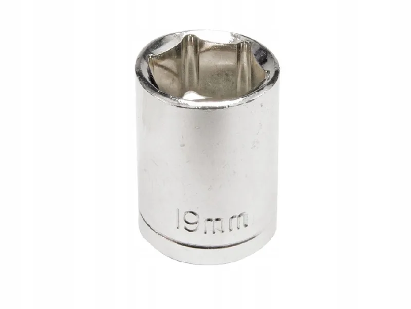 Dopsleutel 6-kant 1/2" 16mm de Vorel – image du produit