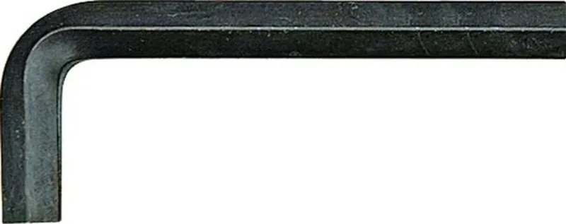Forel inbussleutel 6mm - Inbus - 56060 von Vorel – Produktbild
