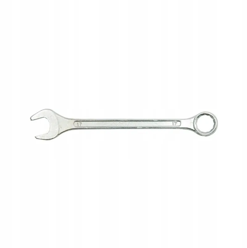 Forel Ring- en dopsleutel 8mm von Vorel – Produktbild