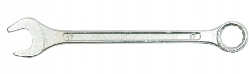 Forel Ringsleutel 16mm - Nieuw van Vorel – productafbeelding