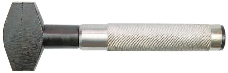 Franse Moersleutel - 0-55 mm - Duurzame Staal van Vorel – productafbeelding