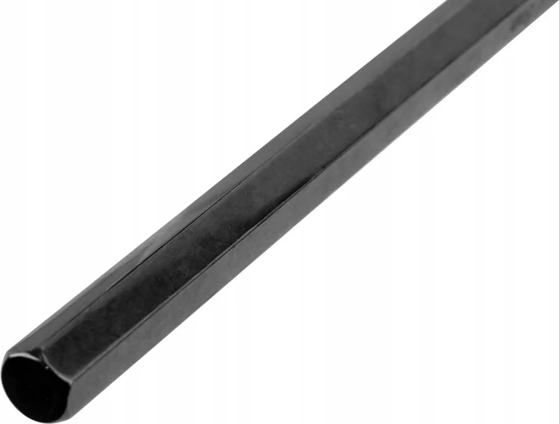 Inbussleutel met Handvat 3.0mm - Gereedschap voor Werkplaats de Vorel – image du produit