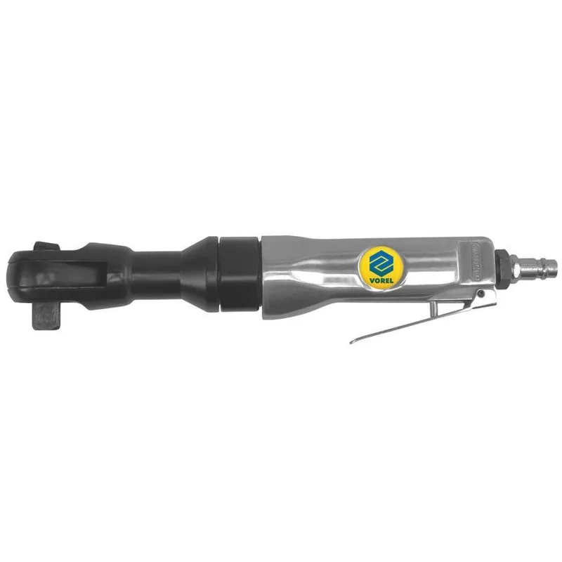 Pneumatische Slagmoersleutel 1/2" von Vorel – Produktbild