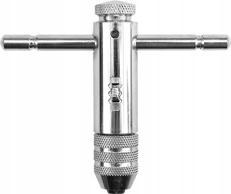Ratel Tapsleutel M5-M12 by Vorel – product image