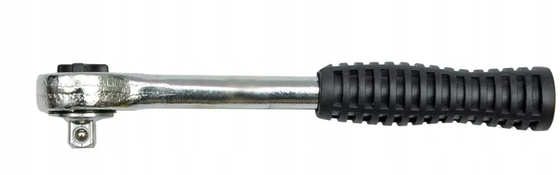 Ratelsleutel 1/2" - Professioneel Gereedschap van Vorel – productafbeelding