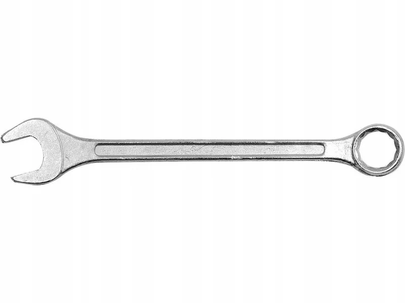 Ringsleutel Platte 6 mm by Vorel – product image