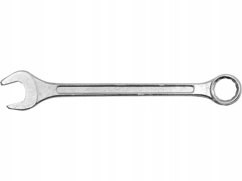Ringsteeksleutel 7 mm - Kwaliteit voor Werkplaats by Vorel – product image