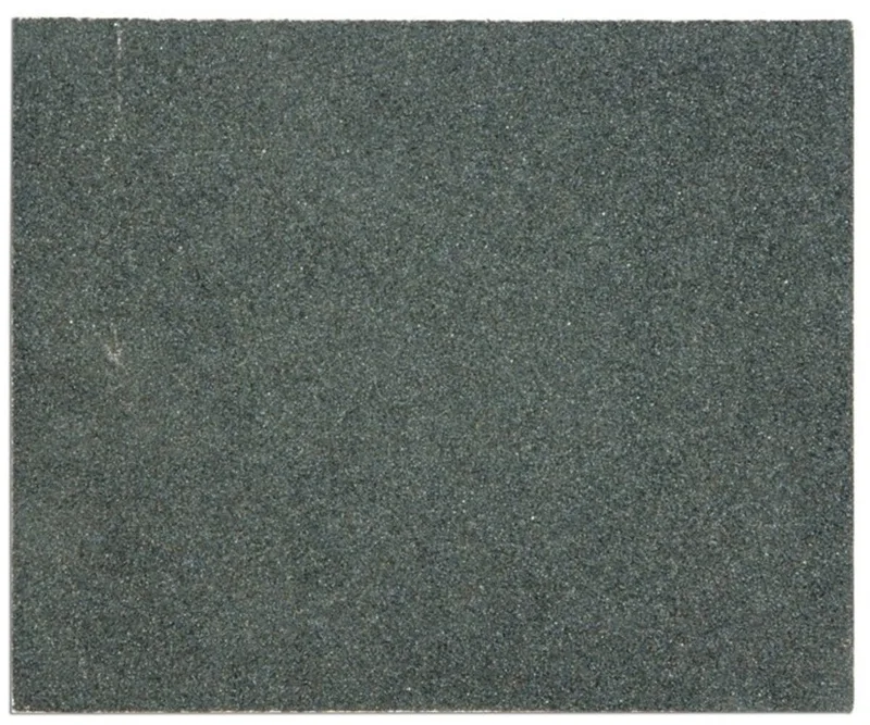 Schuurpapier - P36 Korrel - Voor Metaal en Hout by Vorel – product image