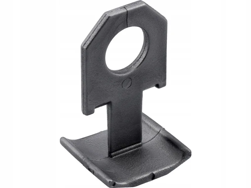 Tegel's nivelleringssysteem 1,5 mm clips & wig + tang by Vorel – product image