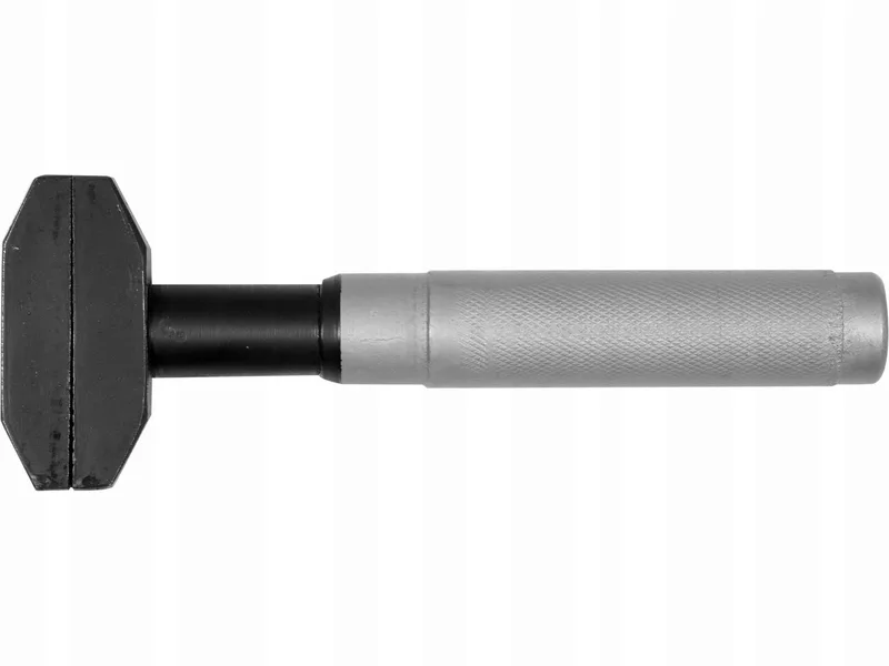Typ Franse Moersleutel - 35mm - Stalen Handvat by Vorel – product image