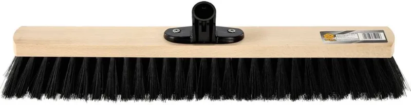 Verlengde Gebogen Tang 160mm - Kwaliteitshulpmiddel by Vorel – product image