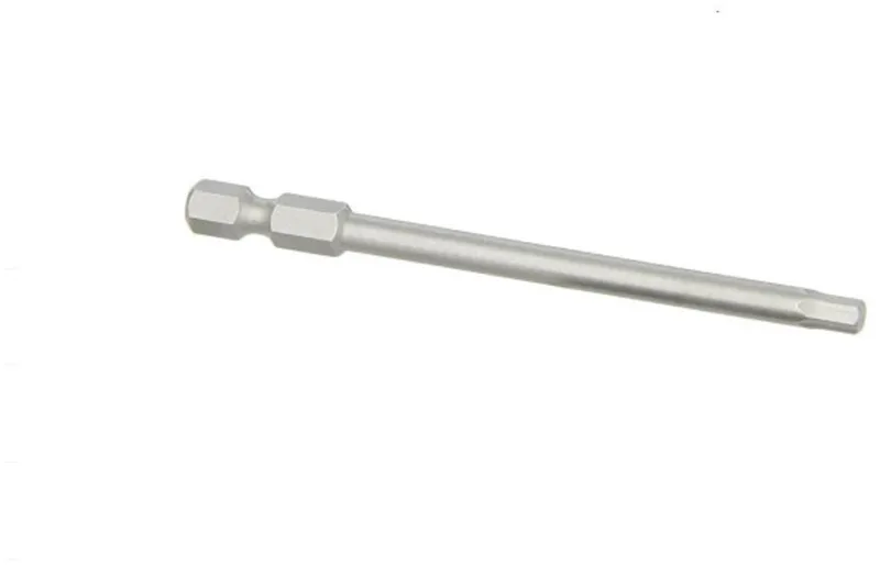 05059632001 840/4 Z Zeskant Bits 5,0 x 89 mm by Wera – product image