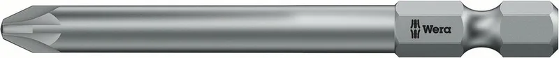 05060033001 855/4 Z Bits Pozidriv PZ 2 x 70mm by Wera – product image