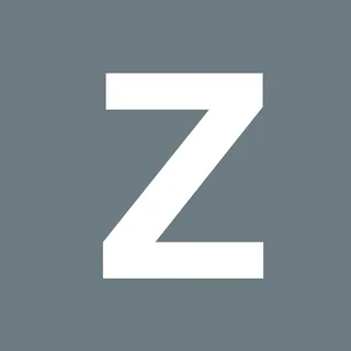 30-delig Bit-Check 30 Universal 1 Bitset - 05056440001 by Wera – product image 5 of 6