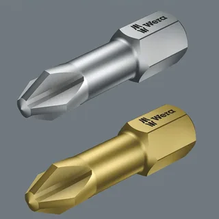 30-delig Bit-Check 30 Universal 1 Bitset - 05056440001 by Wera – product image 4 of 6
