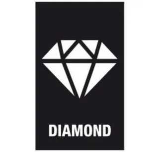 5057441001 61-delige Bit-Safe Bitset in etui från Wera – produktbild 3 av 4