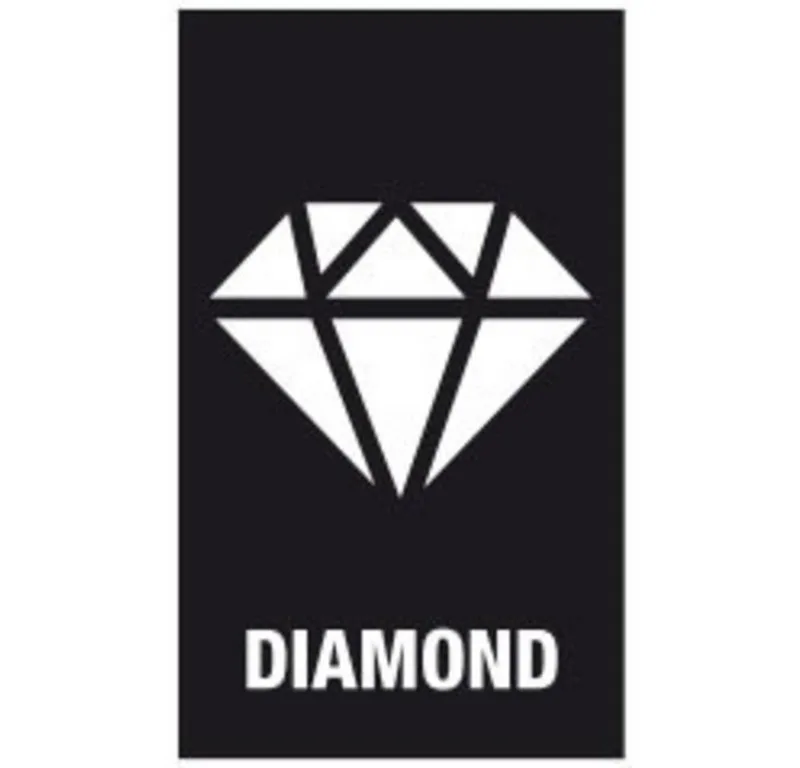 5057441001 61-delige Bit-Safe Bitset in etui från Wera – produktbild 3 av 4