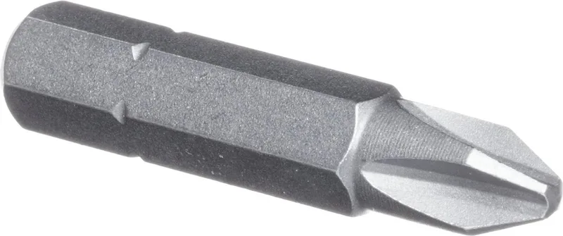 851/1 Z Bits Phillips, PH 2 x 32 mm - 10 stuk(s) by Wera – product image