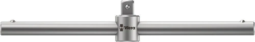 8789 B 3/8'X165.0 MM by Wera – product image