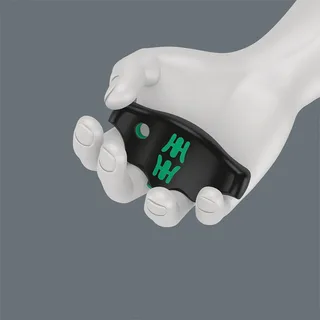 Bicycle Big Schroevendraaierset by Wera – product image 4 of 6
