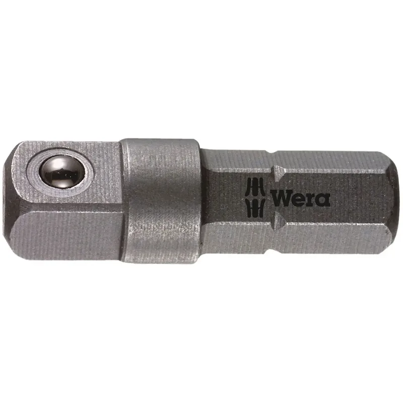 Bicycle Set 3 Gereedschapsset van Wera – productafbeelding 5 van 6
