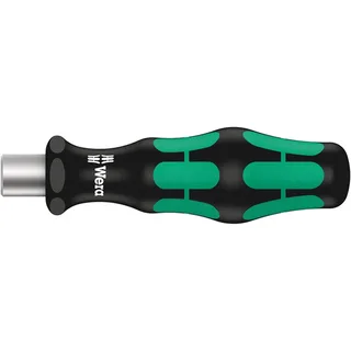 Bicycle Set 3 Gereedschapsset van Wera – productafbeelding 3 van 6