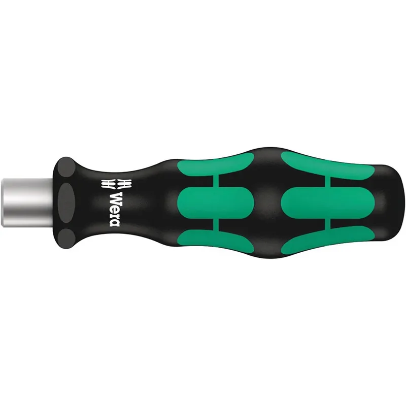 Bicycle Set 3 Gereedschapsset van Wera – productafbeelding 3 van 6