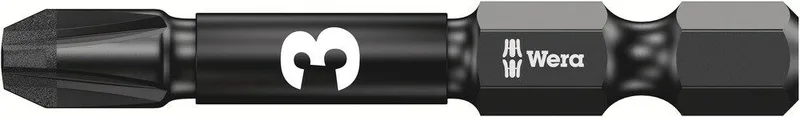 BIT 855/4 IMP DC PZ3X50 057662 by Wera – product image